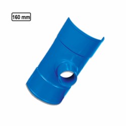 Ocean Pathy 160mm 2.5kg Blue