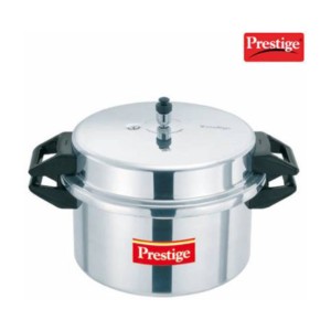 Prestige ULT 16L Cooker