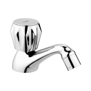 Eauset Ebro Pillar Cock