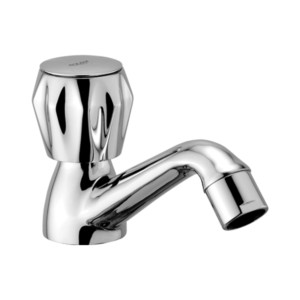 Eauset Ebro Pillar Cock Long Neck