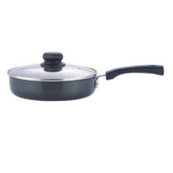 Impex Pearl 20cm Fry Pan