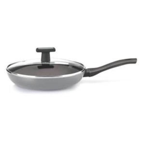 Impex Pearl 28cm Fry Pan