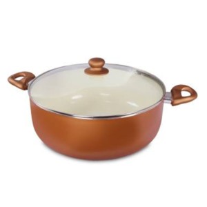 Impex Pearl 6L Biryani Pot