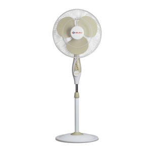 Bajaj Elite Neo 400mm Pedestal Fan