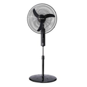 Bajaj Victor VP01-18 450mm Pedestal Fan 