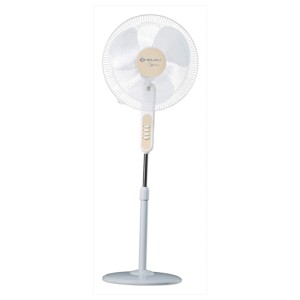 Bajaj Midea BP07 400mm Pedestal Fan