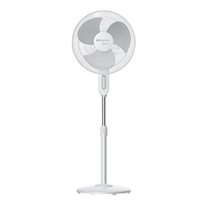 Bajaj Midea BP2200 400mm Pedestal Fan