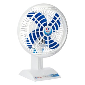 Bajaj Ultima PT01 Table Fan