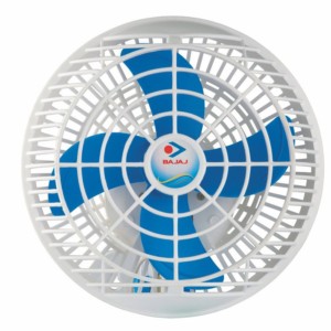 Bajaj Ultima PW01 Wall Fan