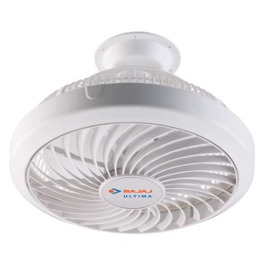 Bajaj Ultima Cabin Wall Fan