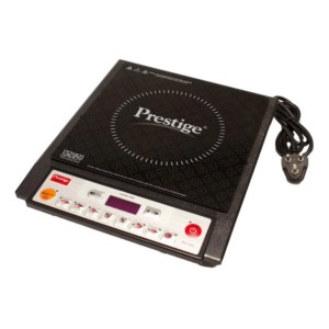 Prestige PIC 14.0 - 1900W Induction Cooktop