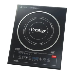 Prestige PIC 2.0 V2 2000W Induction Cooktop