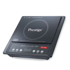 Prestige PIC 12.0 - 1900W Induction Cooktop
