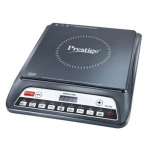 Prestige PIC 20.0 - 1200W Induction Cooktop