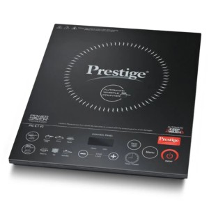 Prestige PIC 6.1 V3 2200W Induction Cooktop