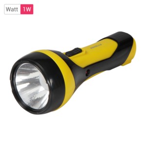 Havells 5w online led rechargeable torch