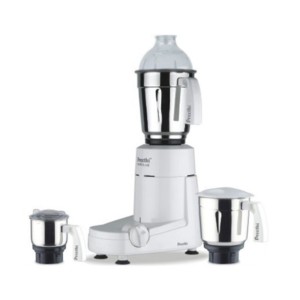 Preethi Popular 750W Mixer Grinder