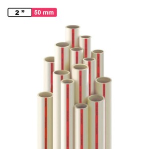 Winmax CPVC Plumbing Pipe Fitting schedule 13.5 