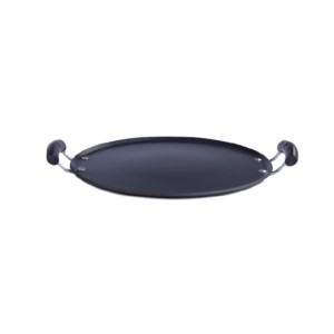 Impex 33cm Pathiritawa