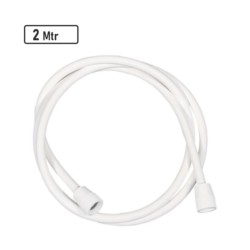 Watertec Pvc Connection Tube 2mtr