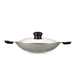 Butterfly Raga Appachatty 200mm Shallow