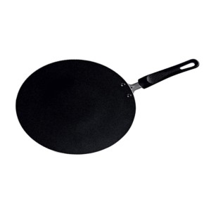 Butterfly Raga Concave Tawa 280mm