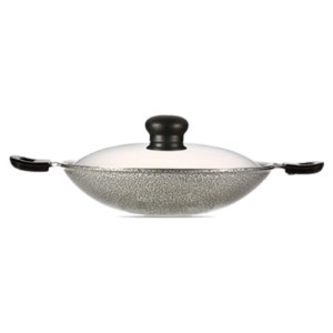 Butterfly Raga Deluxe Appachatty 230mm Deep