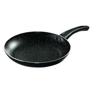 Butterfly Raga Fry Pan 200mm
