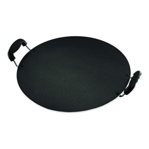 Butterfly Raga Multi Utility Round Tawa 5mm