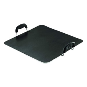 Butterfly Raga Multi Utility Tawa 5mm
