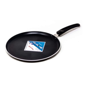 Butterfly Raga Omni Tawa 250mm