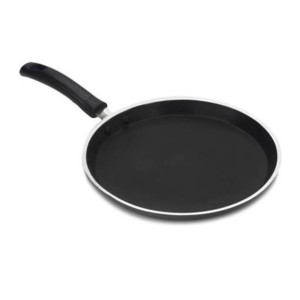 Butterfly Raga Omni Tawa 280mm