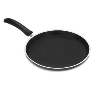 Butterfly Raga Omni Tawa 310mm