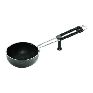 Butterfly Raga Tadka Pan 100mm