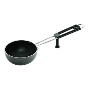 Butterfly Raga Tadka Pan 130mm