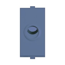 Rolta Cord Outlet Space Grey