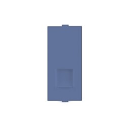 Rolta CAT 6 Space Grey