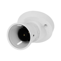 Rolta Ace Angle Holder 4x4