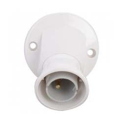 Rolta IK Angle Holder