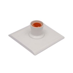 Rolta Ketco Batten Holder 4x4