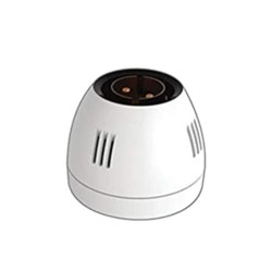 Rolta Prime Jumbo Batten Holder