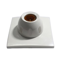 Rolta Bilt Batten Holder 4x4