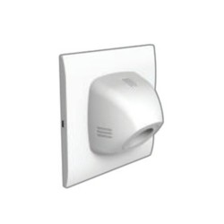 Rolta Angle Holder 4x4