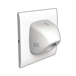 Rolta Angle Holder 5x5