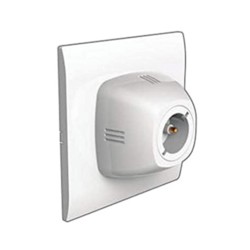 Rolta Batten Holder 5x5