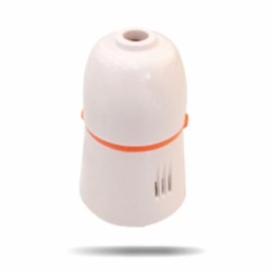 Rolta Prime Pendant Holder