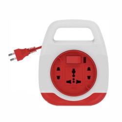 Rolta Calvin 2 Pin 5Mtr Flex Box