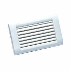 Rolta 4M Down Light / Foot Light