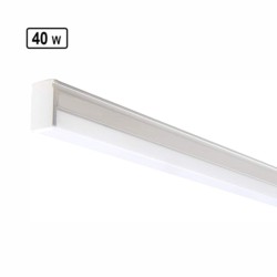 Rolta T5 40W 4000Lm 4Feet LED Tube Light