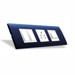 Rolta Euro 8M Colour Plate